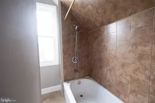 124 Robbins Ave, Ewing Township, NJ 08638 - Photo 8