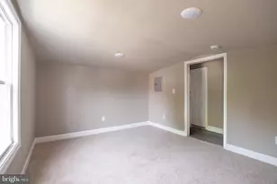 124 Robbins Ave, Ewing Township, NJ 08638 - Photo 6