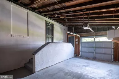 124 Robbins Avenue #APT C, Ewing Township, NJ 08638 - Photo 14