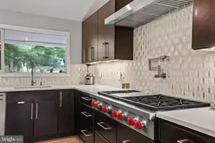 1004 Mercer Rd, Princeton, NJ 08540 - Photo 12