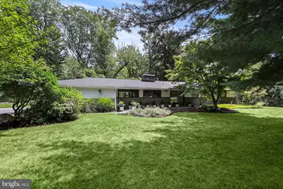 1004 Mercer Rd, Princeton, NJ 08540 - Photo 1