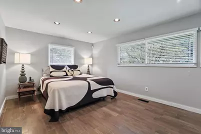 1004 Mercer Rd, Princeton, NJ 08540 - Photo 22