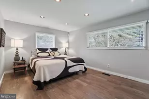 1004 Mercer Rd, Princeton, NJ 08540 - Photo 22