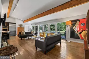 1004 Mercer Rd, Princeton, NJ 08540 - Photo 16