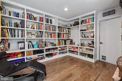 1004 Mercer Rd, Princeton, NJ 08540 - Photo 18