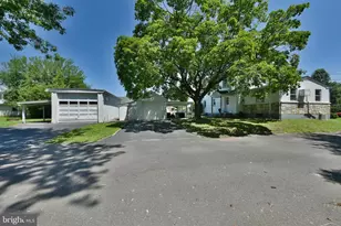 24 Railroad Ave, Ewing Township, NJ 08628 - Photo 28