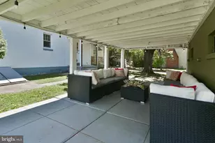 24 Railroad Ave, Ewing Township, NJ 08628 - Photo 24