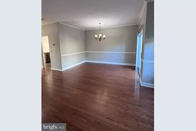 216 E Waverly Court, Robbinsville Township, NJ 08691 - Photo 14