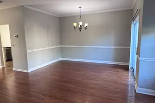 216 E Waverly Ct, Robbinsville Township, NJ 08691 - Photo 14