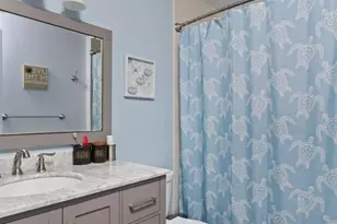 220 Bromley Pl, Robbinsville, NJ 08691 - Photo 28
