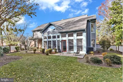 9 Thorngate Court, Princeton, NJ 08540 - Photo 30