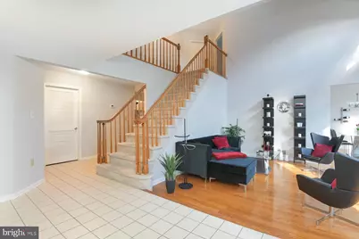 9 Thorngate Court, Princeton, NJ 08540 - Photo 8