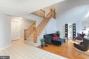 9 Thorngate Ct, Princeton, NJ 08540 - Photo 8