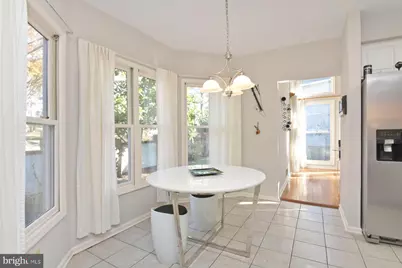 9 Thorngate Court, Princeton, NJ 08540 - Photo 10