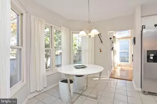 9 Thorngate Ct, Princeton, NJ 08540 - Photo 10