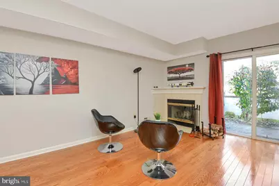 9 Thorngate Court, Princeton, NJ 08540 - Photo 16