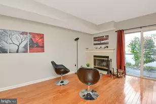 9 Thorngate Ct, Princeton, NJ 08540 - Photo 16