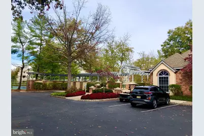 9 Thorngate Court, Princeton, NJ 08540 - Photo 36