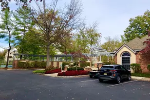 9 Thorngate Ct, Princeton, NJ 08540 - Photo 36