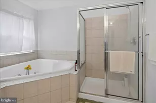 261 Concord Pl, Pennington, NJ 08534 - Photo 26