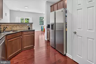 261 Concord Pl, Pennington, NJ 08534 - Photo 12