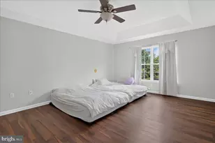 261 Concord Pl, Pennington, NJ 08534 - Photo 28