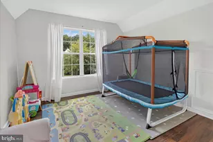 261 Concord Pl, Pennington, NJ 08534 - Photo 32
