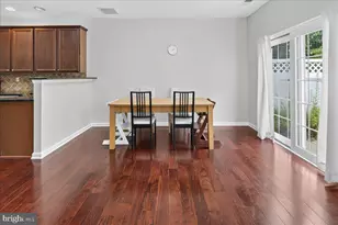 261 Concord Pl, Pennington, NJ 08534 - Photo 6