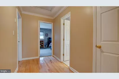10 Cornwall Drive, Hightstown, NJ 08520 - Photo 30
