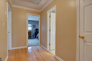 10 Cornwall Dr, Hightstown, NJ 08520 - Photo 30