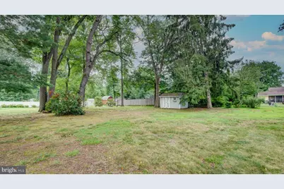 10 Cornwall Drive, Hightstown, NJ 08520 - Photo 44