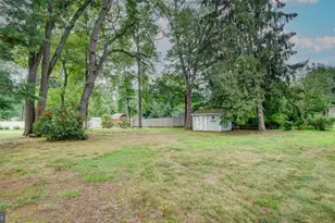 10 Cornwall Dr, Hightstown, NJ 08520 - Photo 44