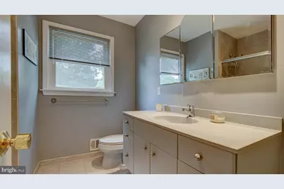 10 Cornwall Drive, Hightstown, NJ 08520 - Photo 38