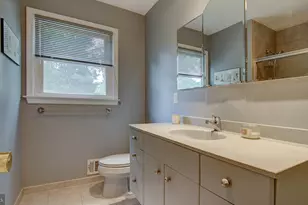 10 Cornwall Dr, Hightstown, NJ 08520 - Photo 38
