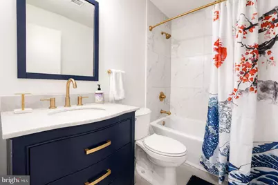 33 Coral Tree Court, Lawrence Township, NJ 08648 - Photo 28