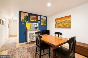 33 Coral Tree Ct, Lawrence Township, NJ 08648 - Photo 10