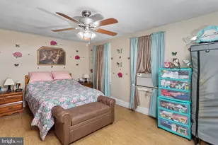 1015 S Broad St, Trenton, NJ 08611 - Photo 10