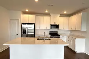 234 Cora Bergen Blvd, Titusville, NJ 08560 - Photo 16