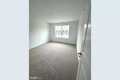 234 Cora Bergen Blvd, Titusville, NJ 08560 - Photo 4