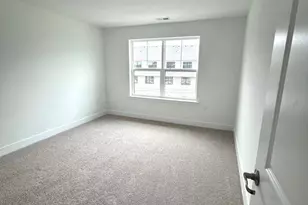 234 Cora Bergen Blvd, Titusville, NJ 08560 - Photo 4