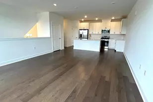 234 Cora Bergen Blvd, Titusville, NJ 08560 - Photo 20