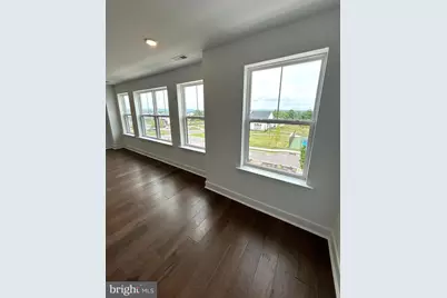 234 Cora Bergen Blvd, Titusville, NJ 08560 - Photo 12