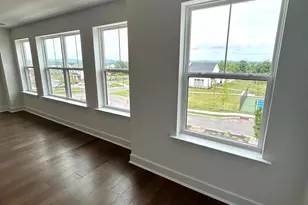 234 Cora Bergen Blvd, Titusville, NJ 08560 - Photo 12
