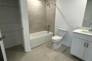 234 Cora Bergen Blvd, Titusville, NJ 08560 - Photo 24