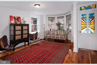 228 Jackson Street, Trenton, NJ 08611 - Photo 4