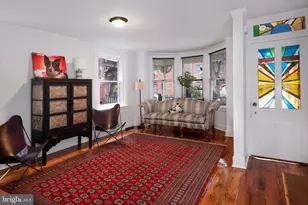 228 Jackson St, Trenton, NJ 08611 - Photo 4