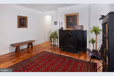 228 Jackson Street, Trenton, NJ 08611 - Photo 6