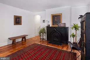 228 Jackson St, Trenton, NJ 08611 - Photo 6