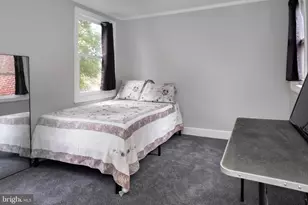 228 Jackson St, Trenton, NJ 08611 - Photo 18