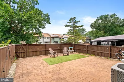 458 Livingston Drive, East Windsor Township, NJ 08520 - Photo 24